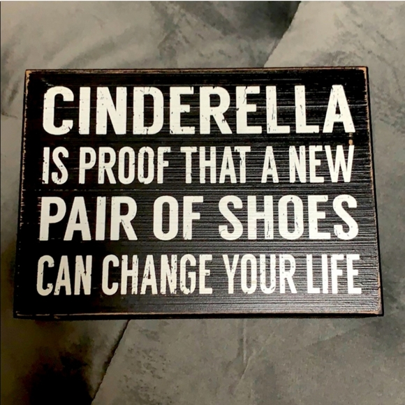 Meet your Posher, Carolynne - Picture 15 of 16